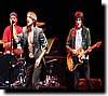 Photos MusiCares® 2009